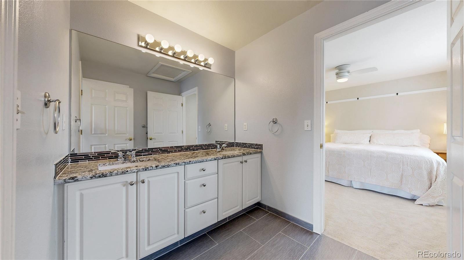 MLS Image #24 for 14652  kalamath court,westminster, Colorado