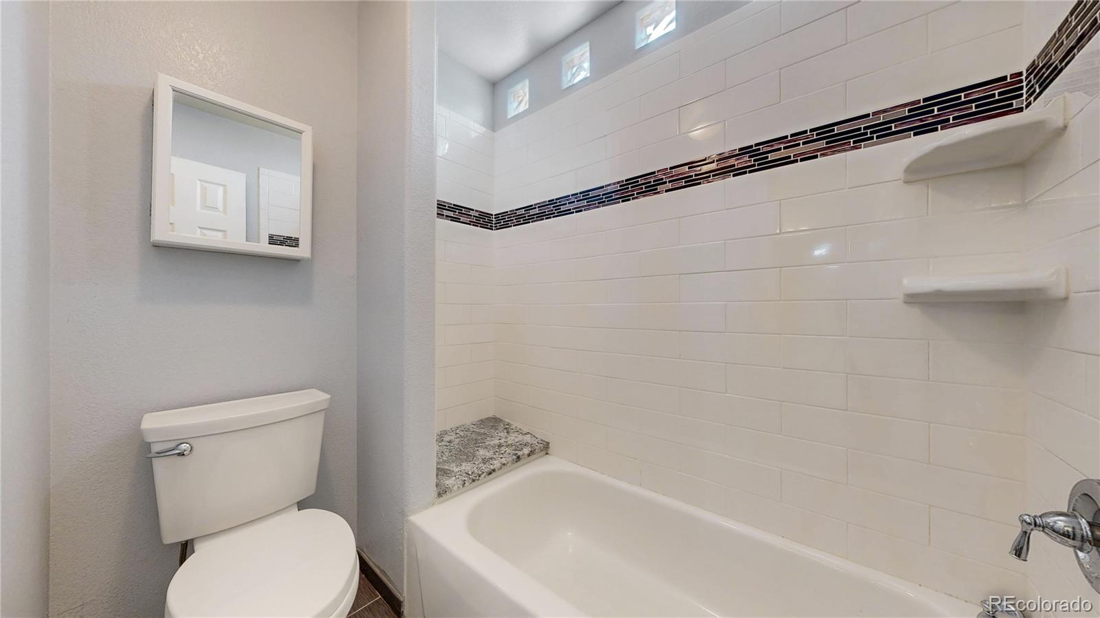 MLS Image #25 for 14652  kalamath court,westminster, Colorado