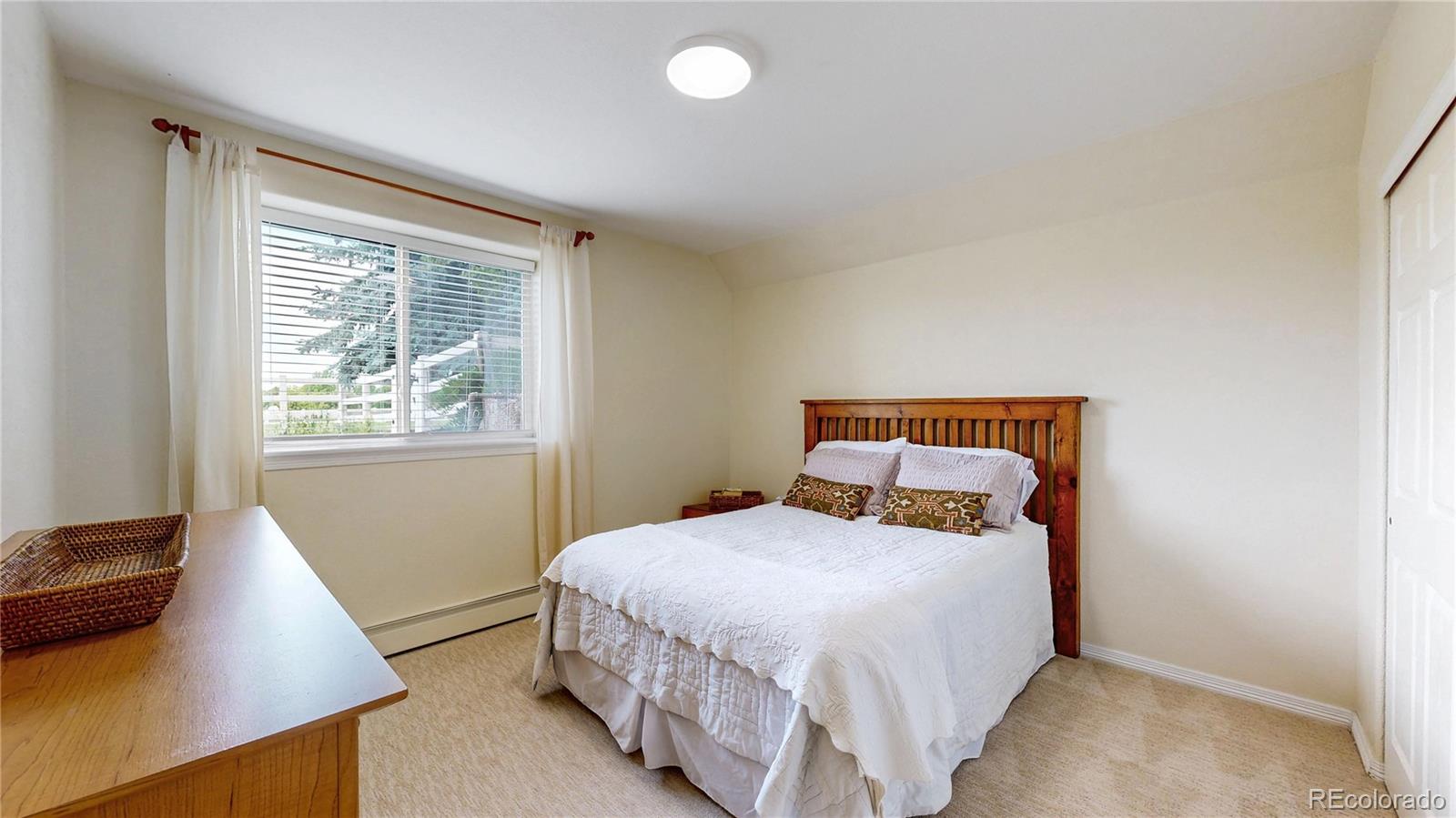MLS Image #26 for 14652  kalamath court,westminster, Colorado