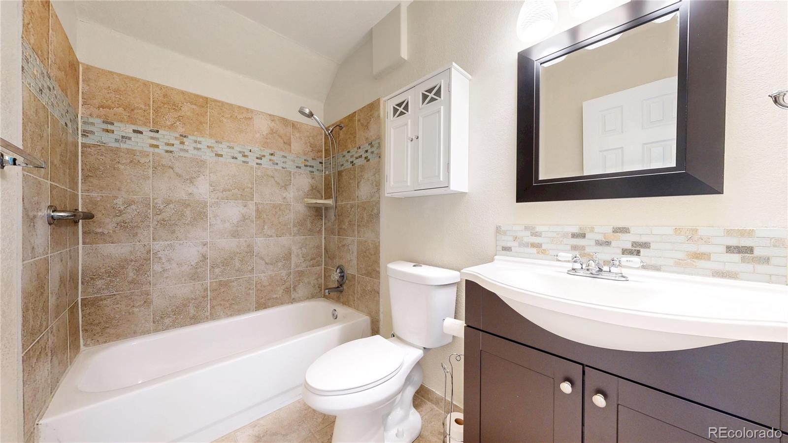 MLS Image #27 for 14652  kalamath court,westminster, Colorado