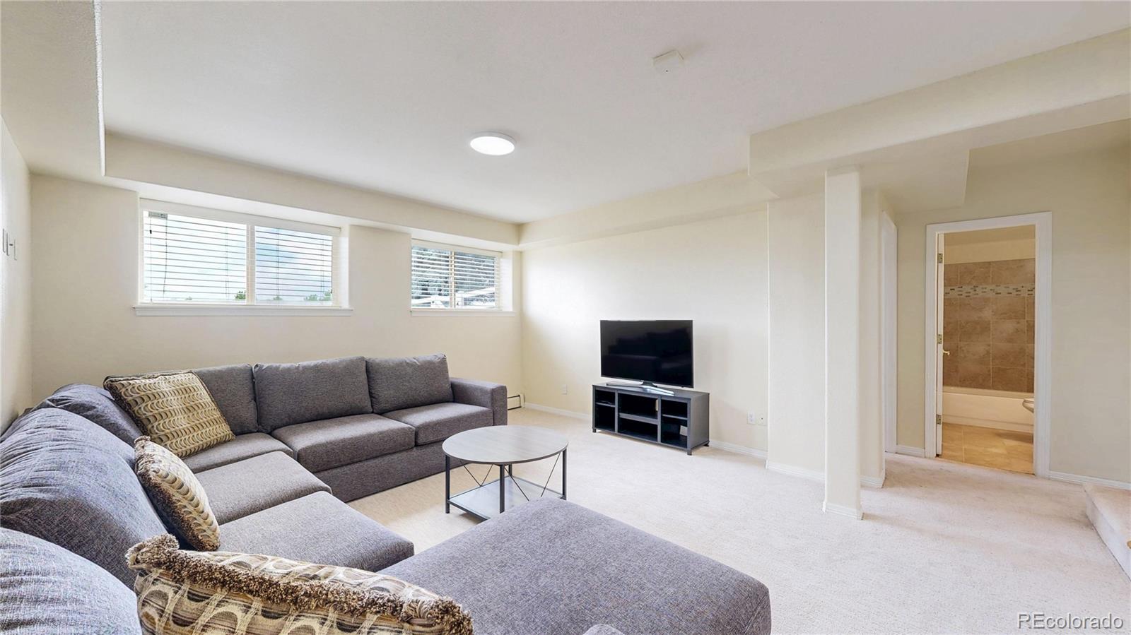MLS Image #28 for 14652  kalamath court,westminster, Colorado