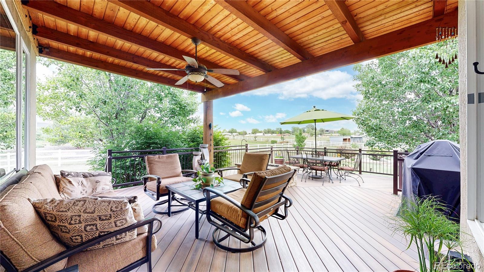 MLS Image #29 for 14652  kalamath court,westminster, Colorado