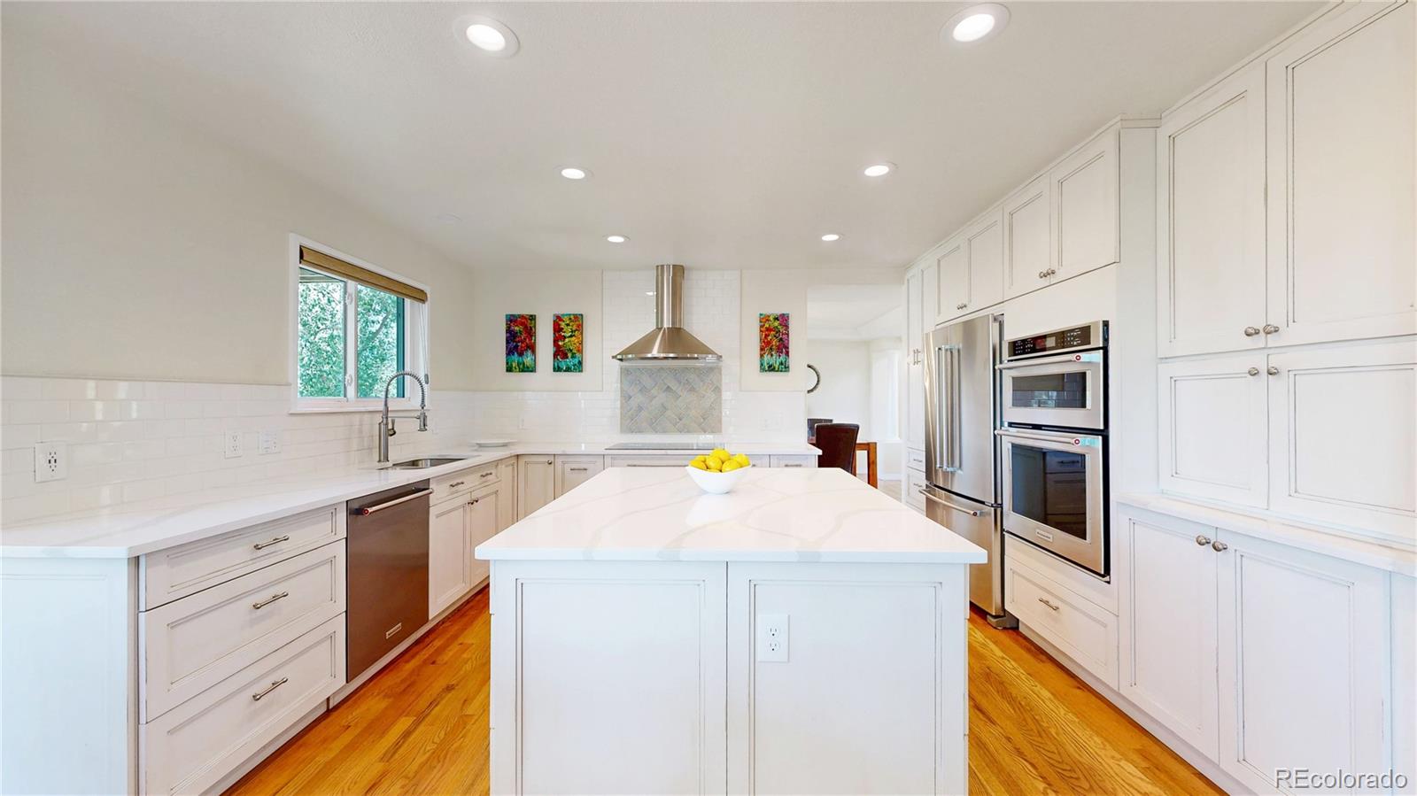MLS Image #3 for 14652  kalamath court,westminster, Colorado