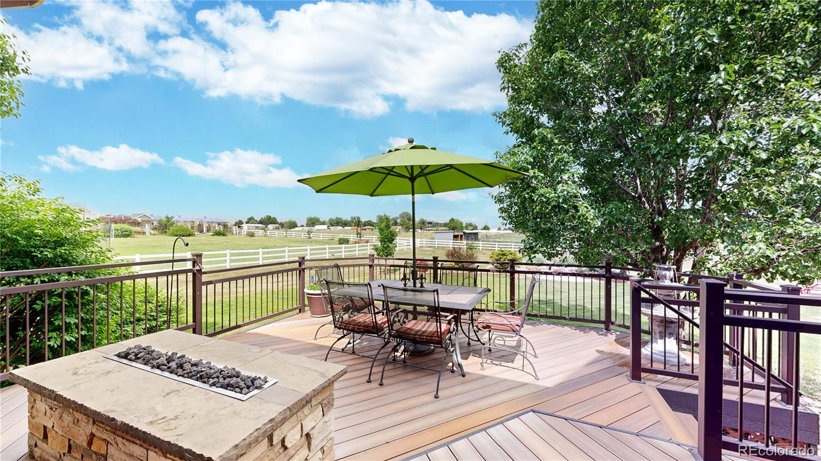 MLS Image #30 for 14652  kalamath court,westminster, Colorado