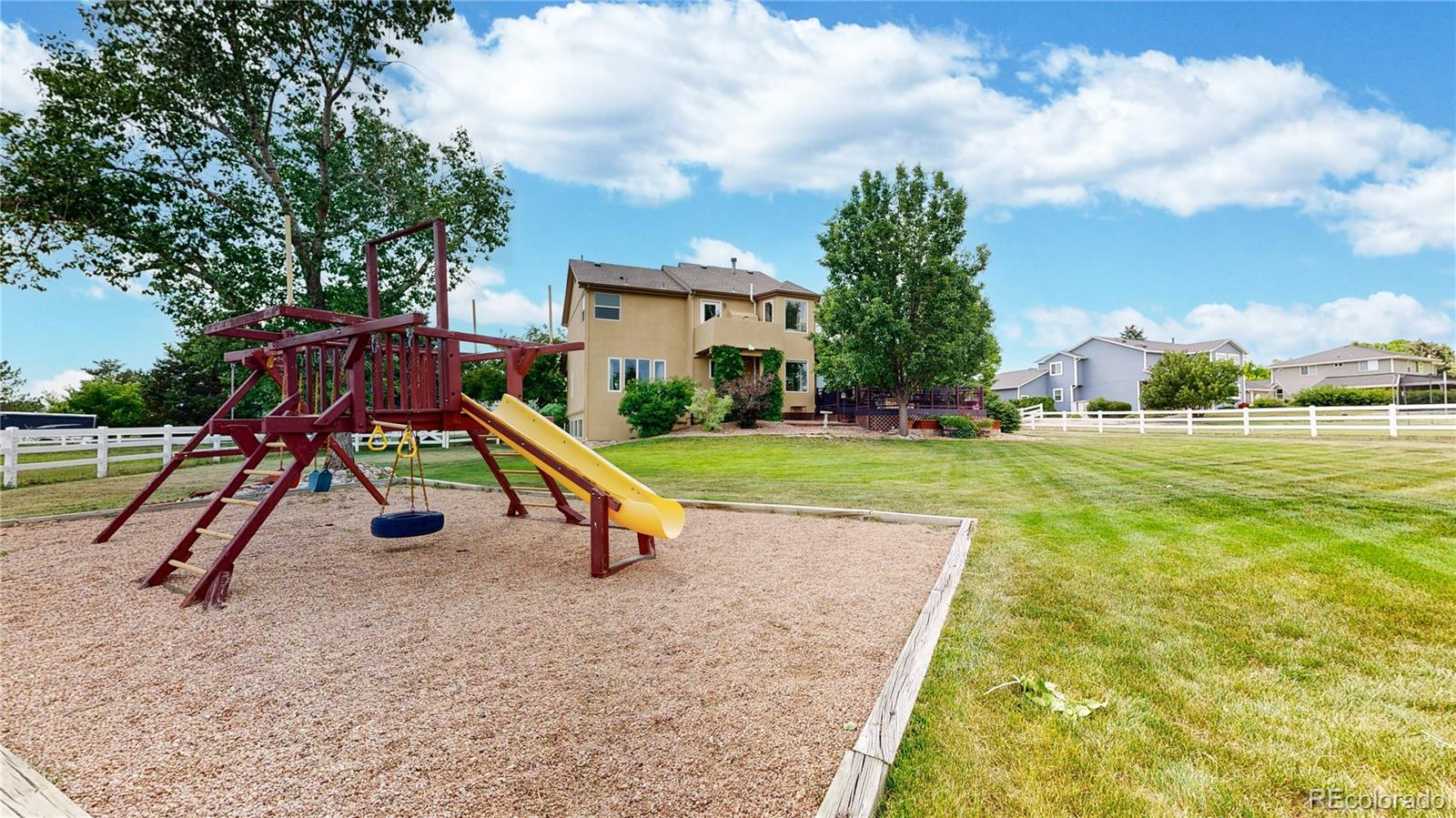 MLS Image #31 for 14652  kalamath court,westminster, Colorado