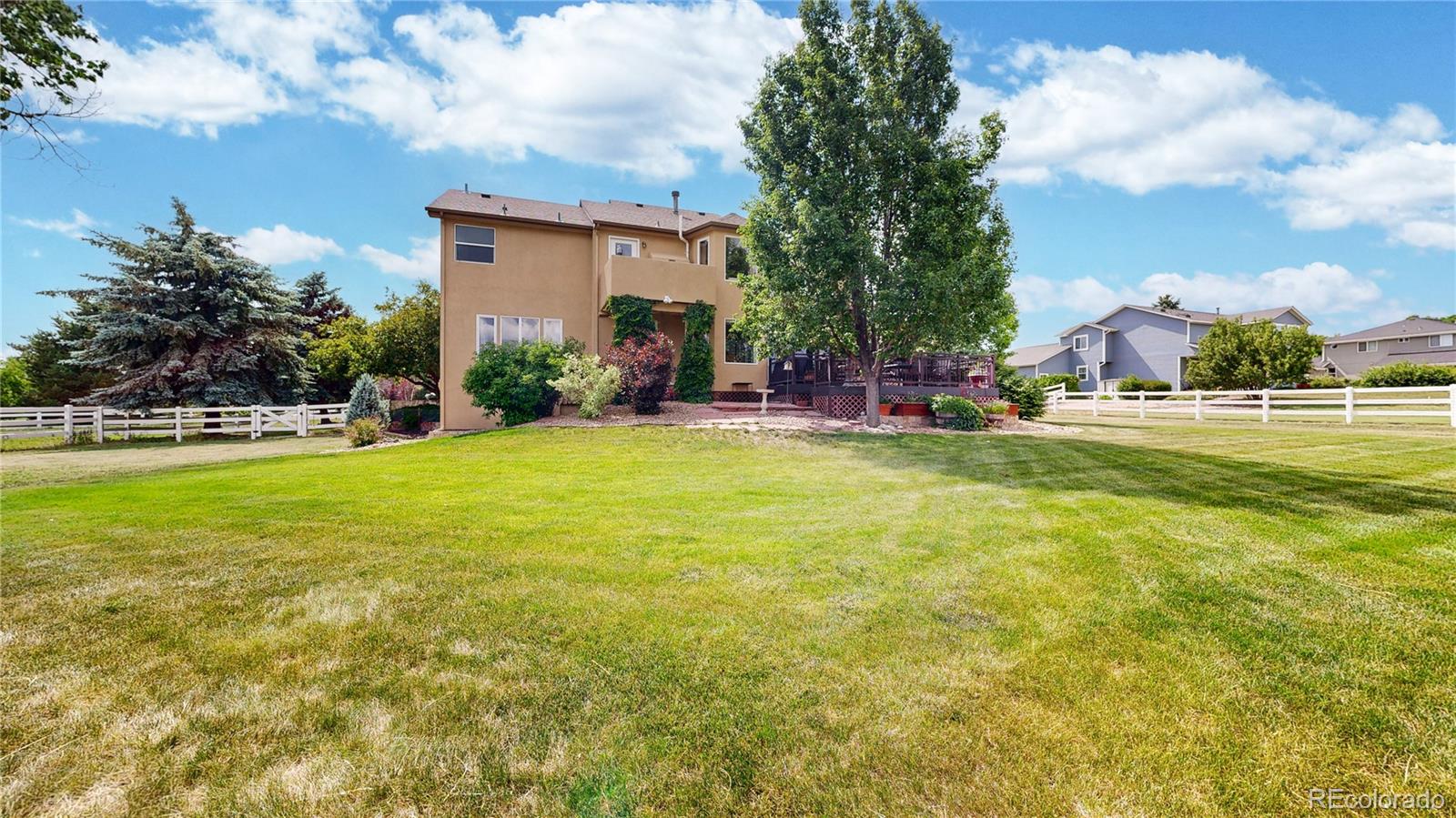 MLS Image #32 for 14652  kalamath court,westminster, Colorado