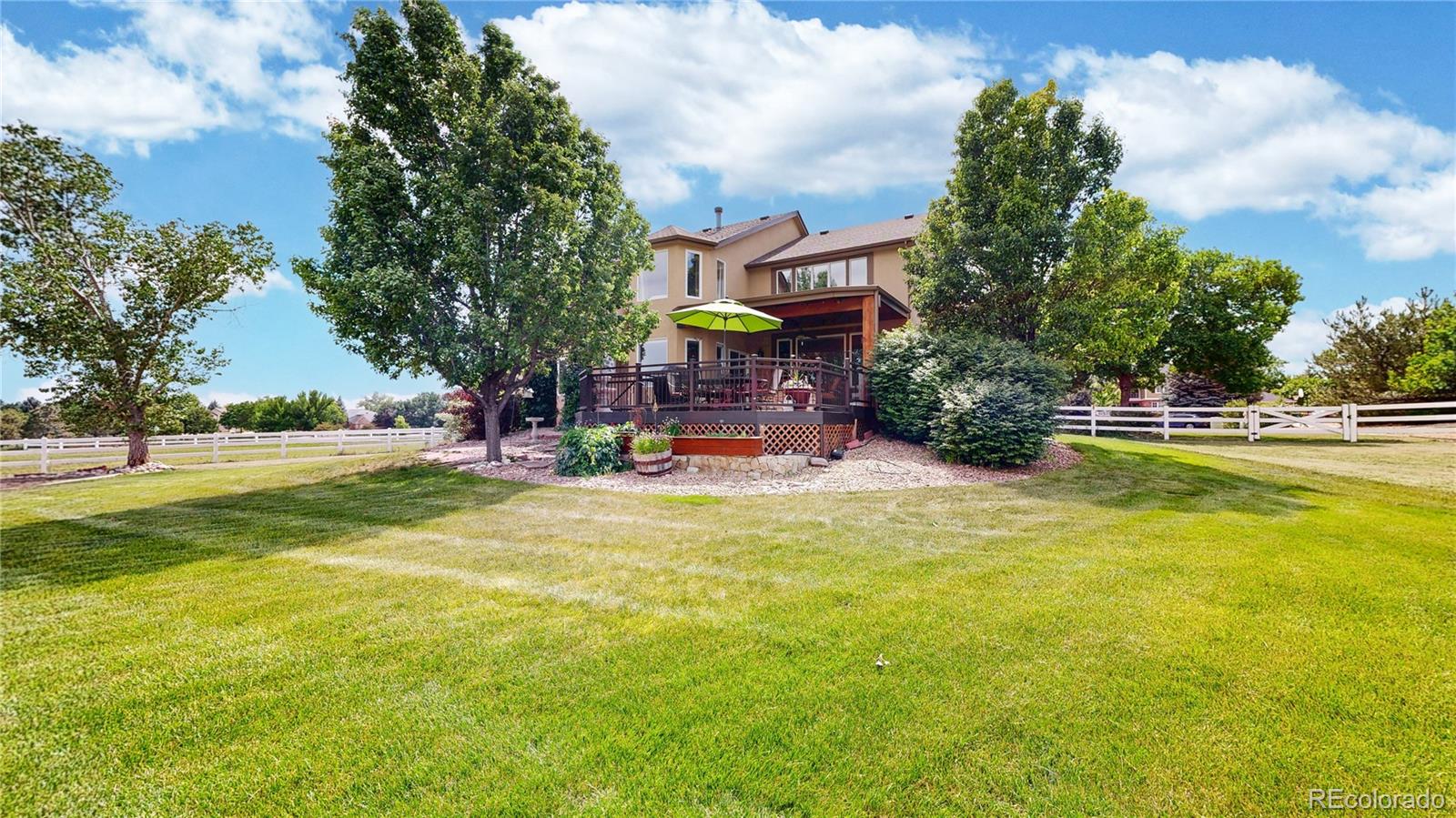 MLS Image #33 for 14652  kalamath court,westminster, Colorado