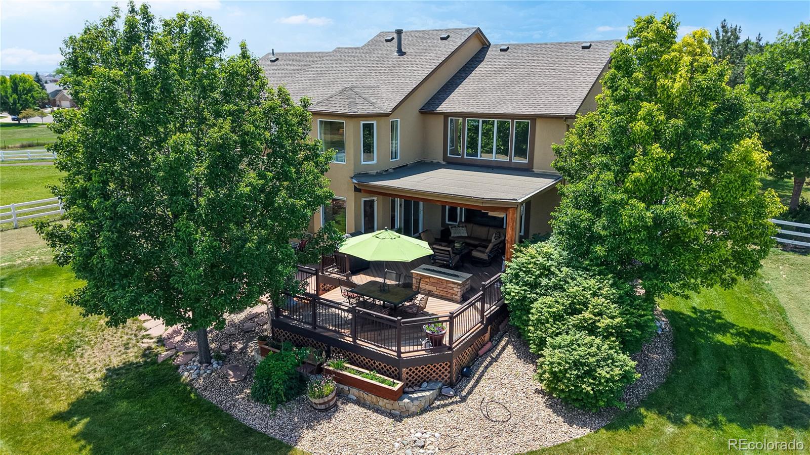 MLS Image #34 for 14652  kalamath court,westminster, Colorado