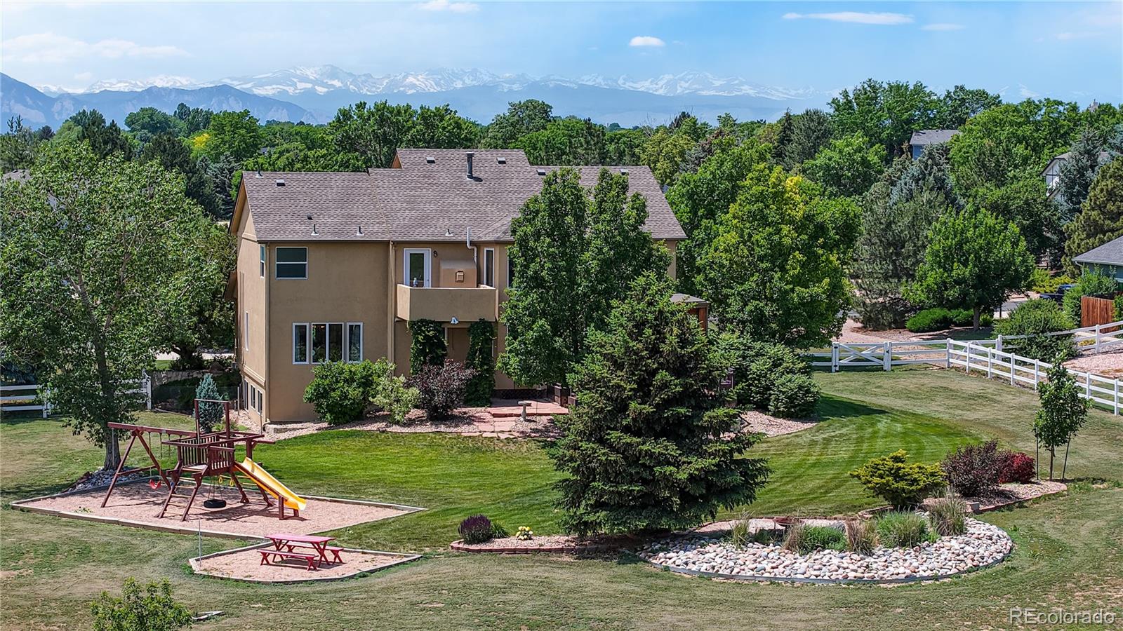 MLS Image #35 for 14652  kalamath court,westminster, Colorado