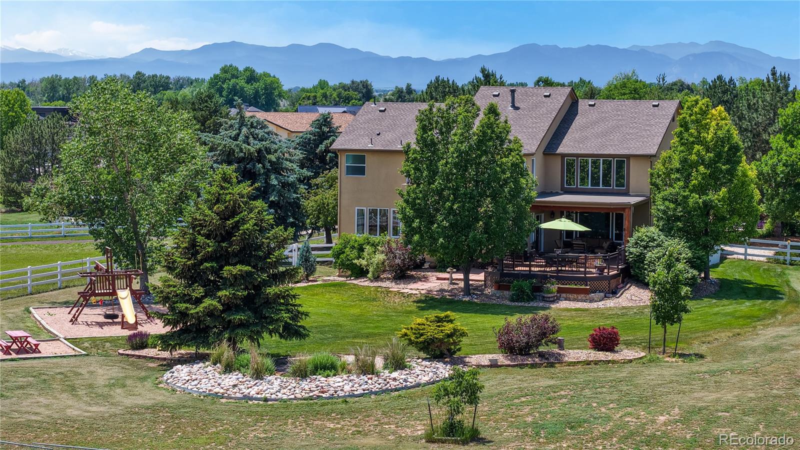 MLS Image #36 for 14652  kalamath court,westminster, Colorado