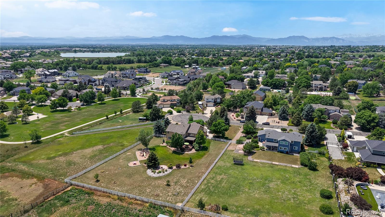 MLS Image #37 for 14652  kalamath court,westminster, Colorado