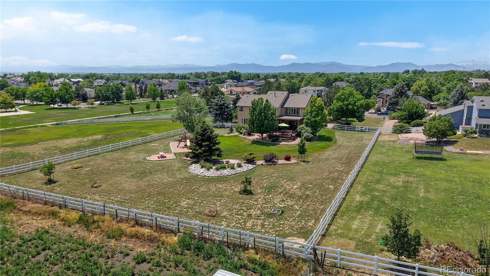 MLS Image #38 for 14652  kalamath court,westminster, Colorado