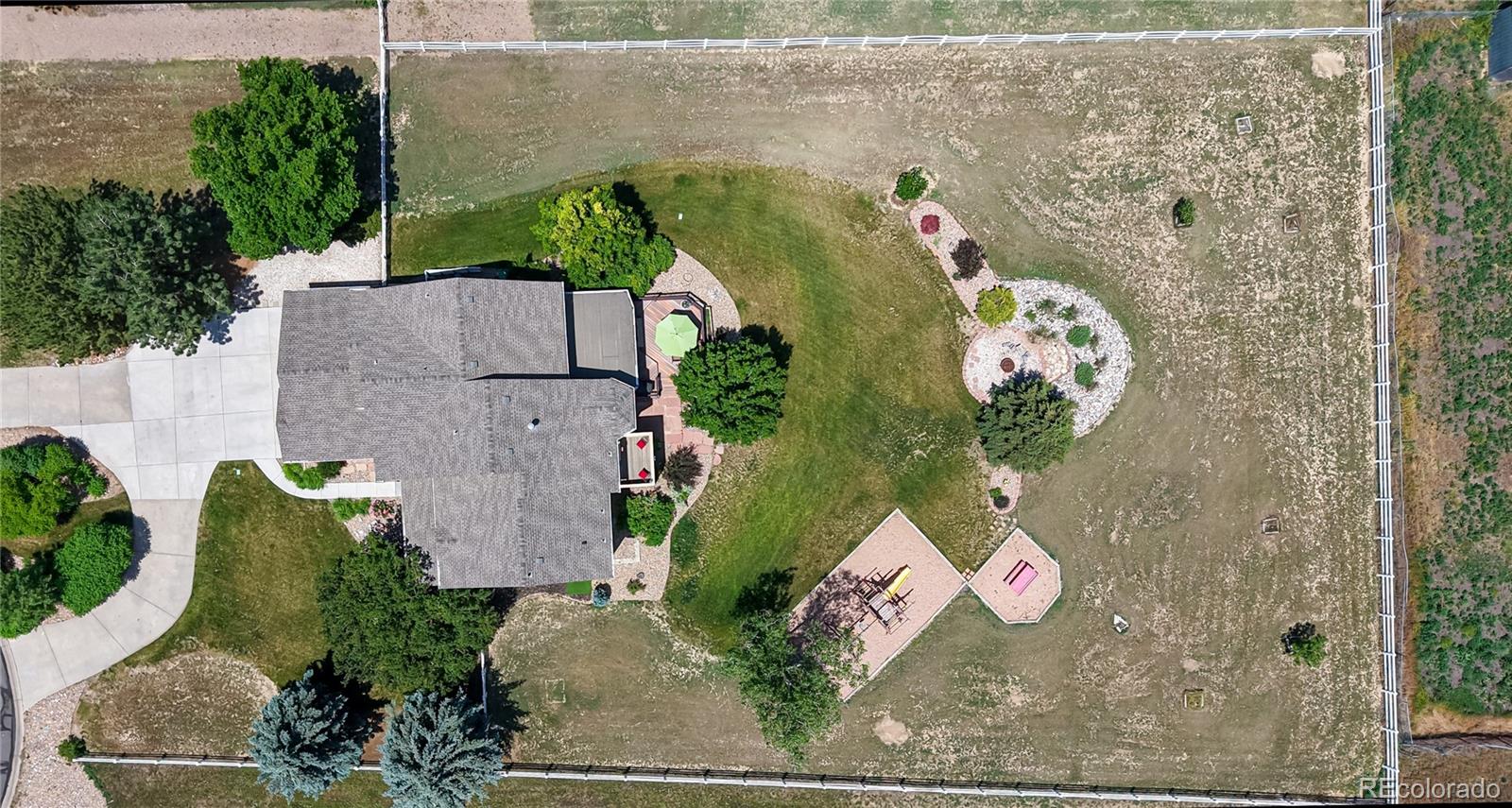 MLS Image #39 for 14652  kalamath court,westminster, Colorado
