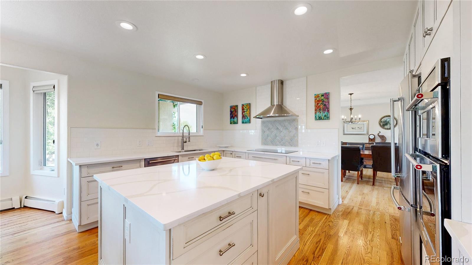 MLS Image #4 for 14652  kalamath court,westminster, Colorado