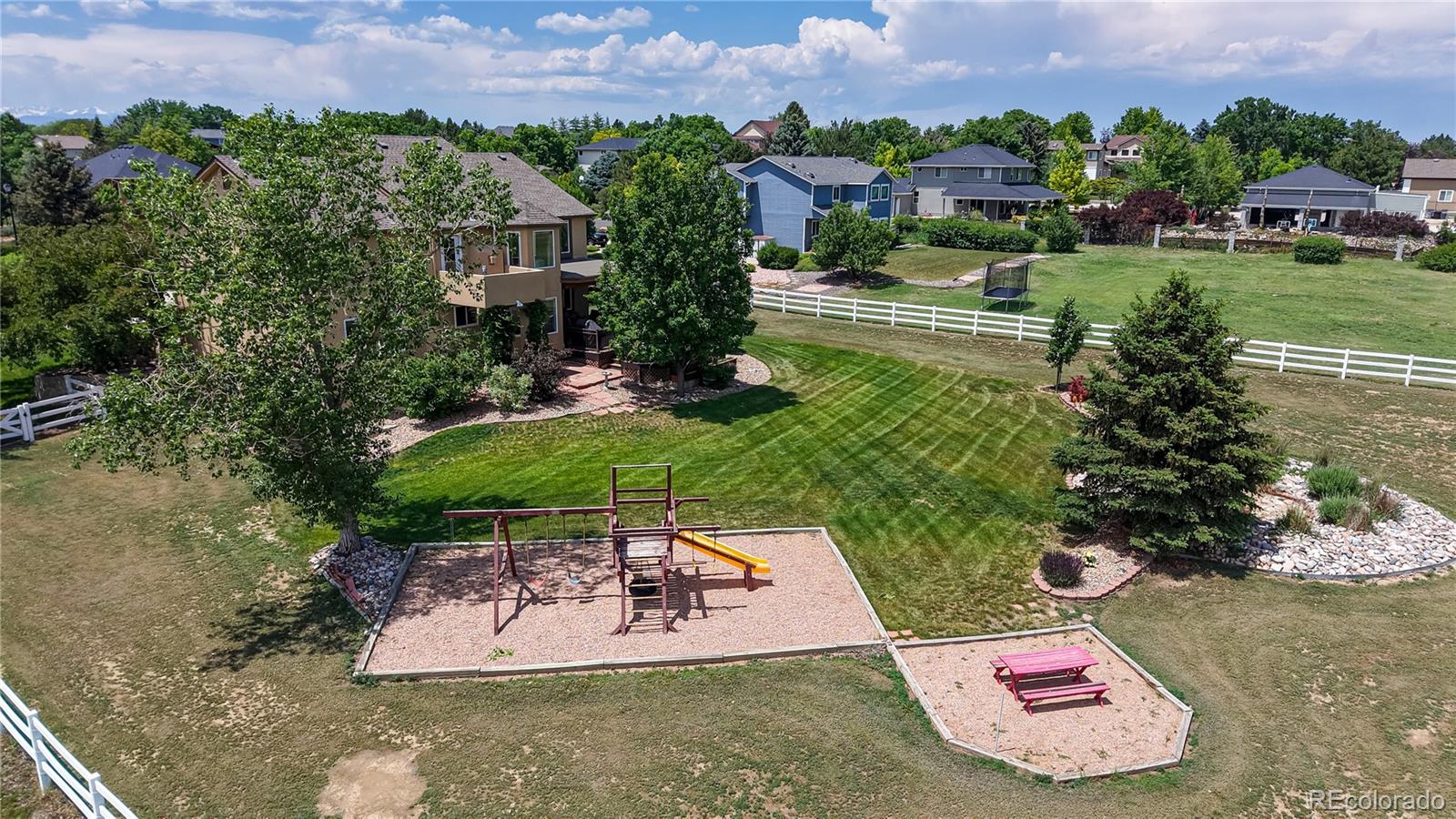 MLS Image #40 for 14652  kalamath court,westminster, Colorado