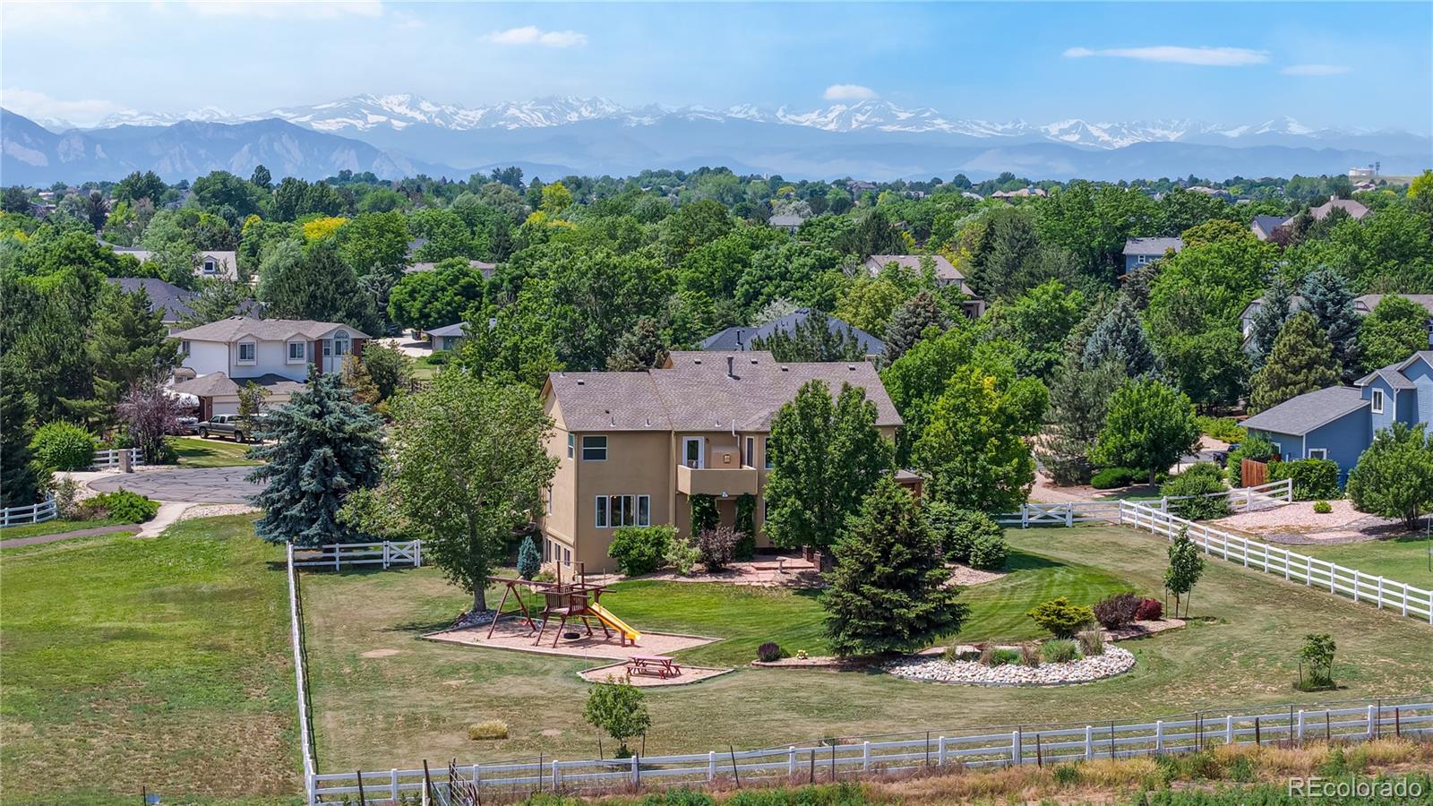 MLS Image #41 for 14652  kalamath court,westminster, Colorado