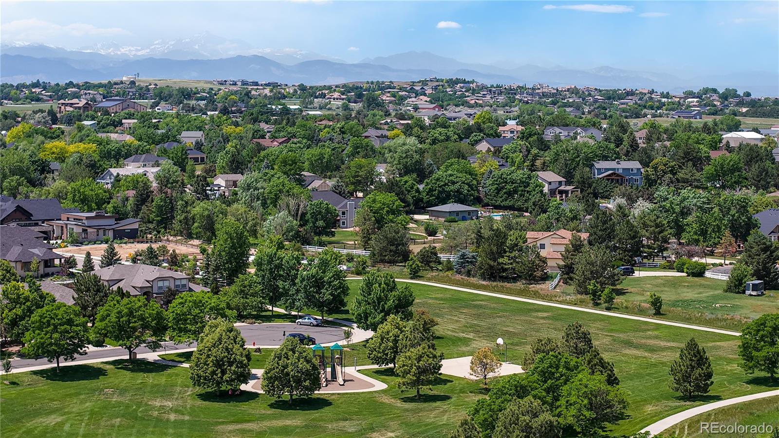 MLS Image #42 for 14652  kalamath court,westminster, Colorado