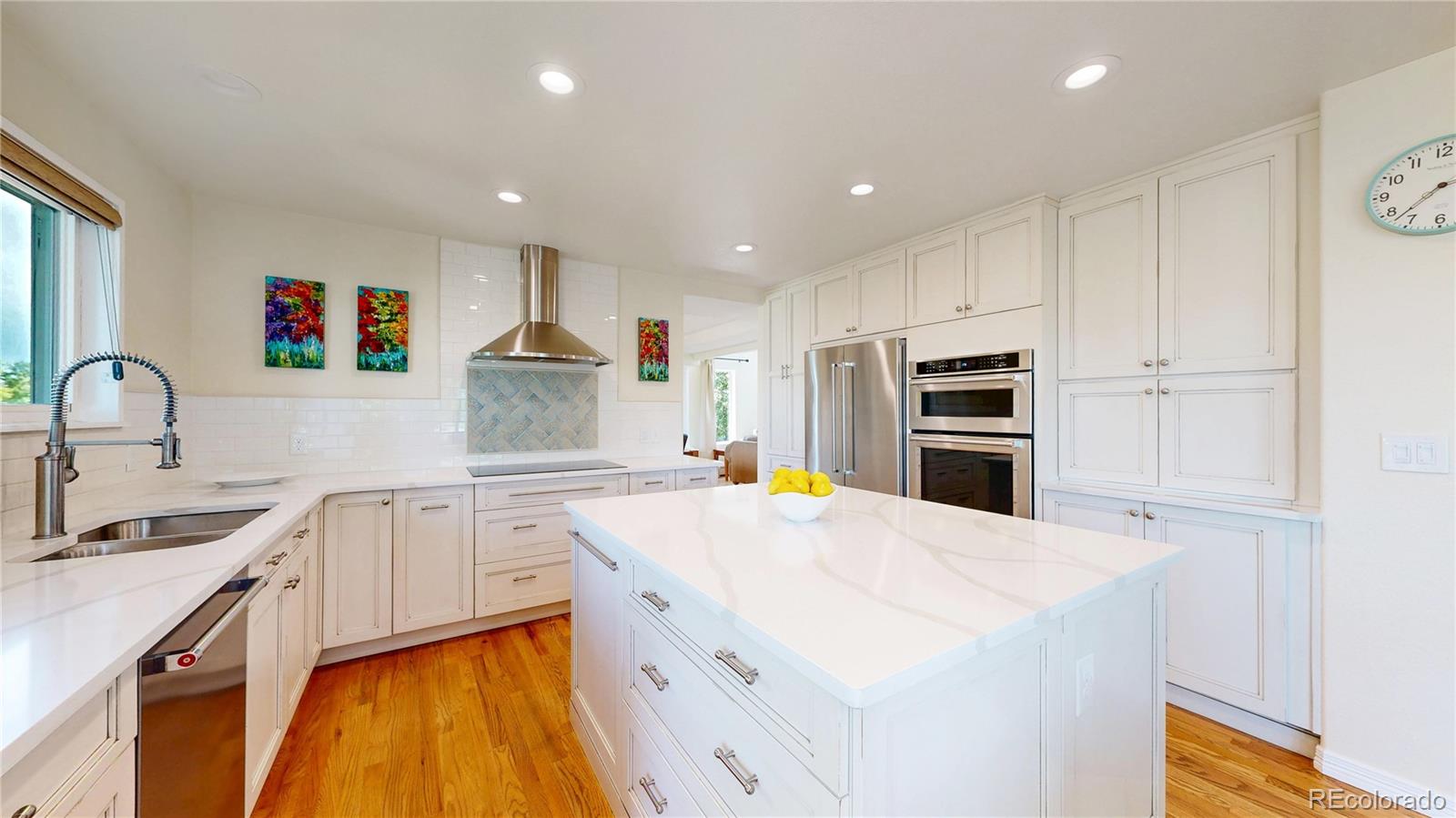 MLS Image #5 for 14652  kalamath court,westminster, Colorado