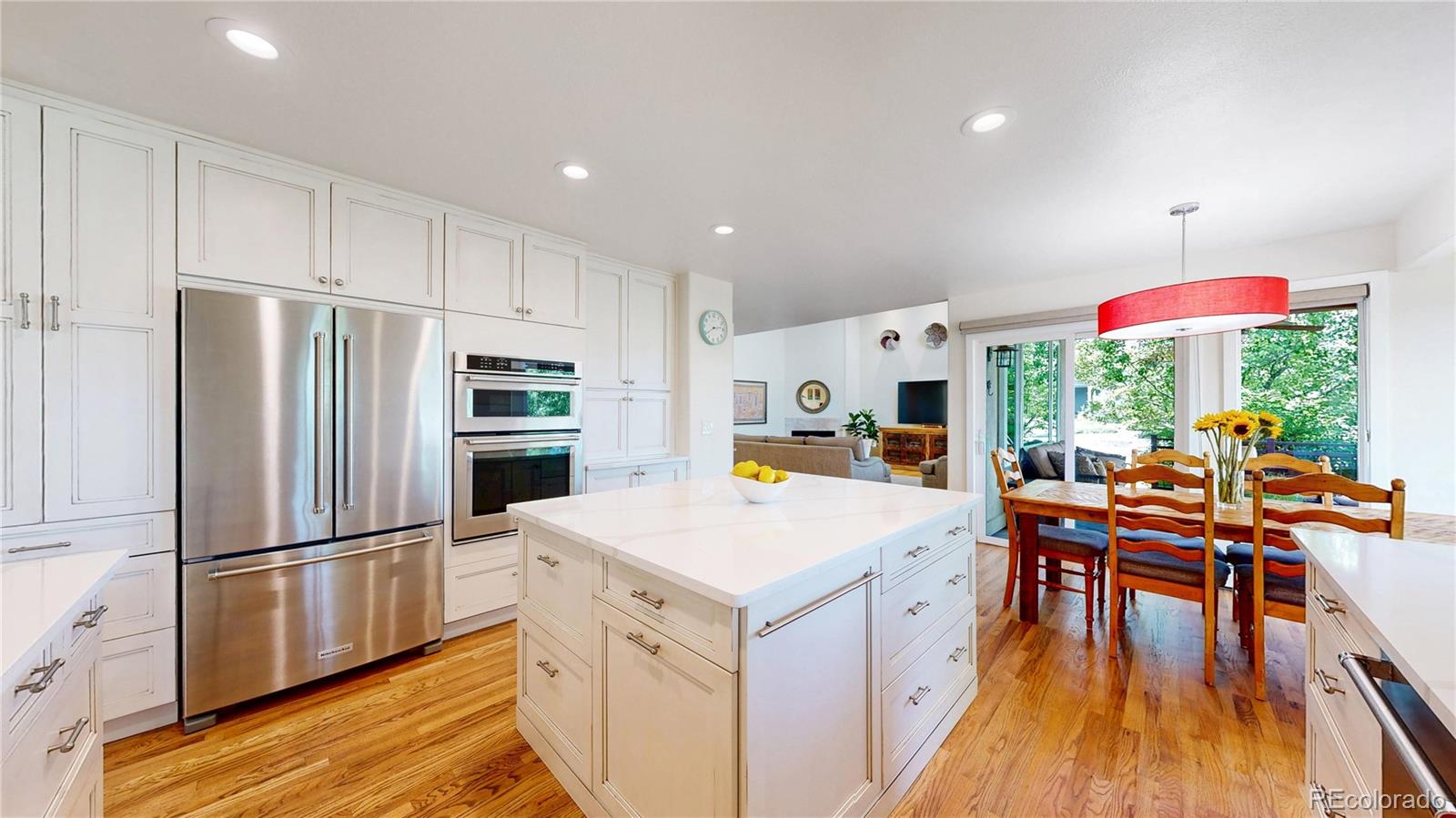 MLS Image #6 for 14652  kalamath court,westminster, Colorado