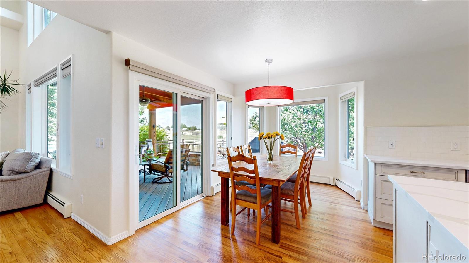 MLS Image #7 for 14652  kalamath court,westminster, Colorado