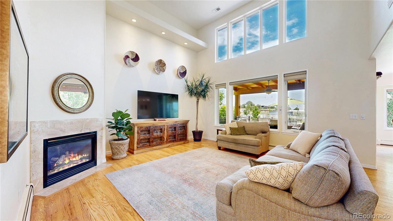 MLS Image #8 for 14652  kalamath court,westminster, Colorado