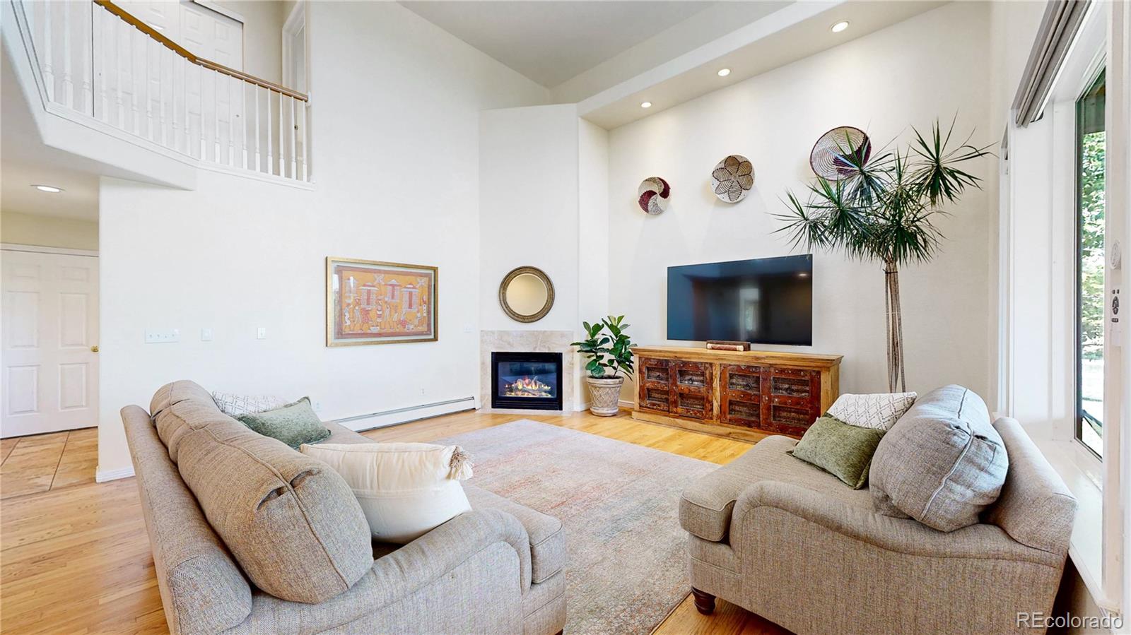 MLS Image #9 for 14652  kalamath court,westminster, Colorado