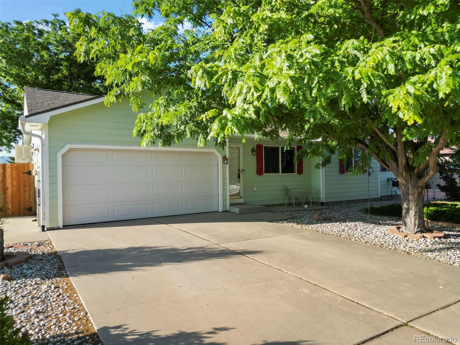 MLS Image #0 for 154  high meadows drive,florence, Colorado