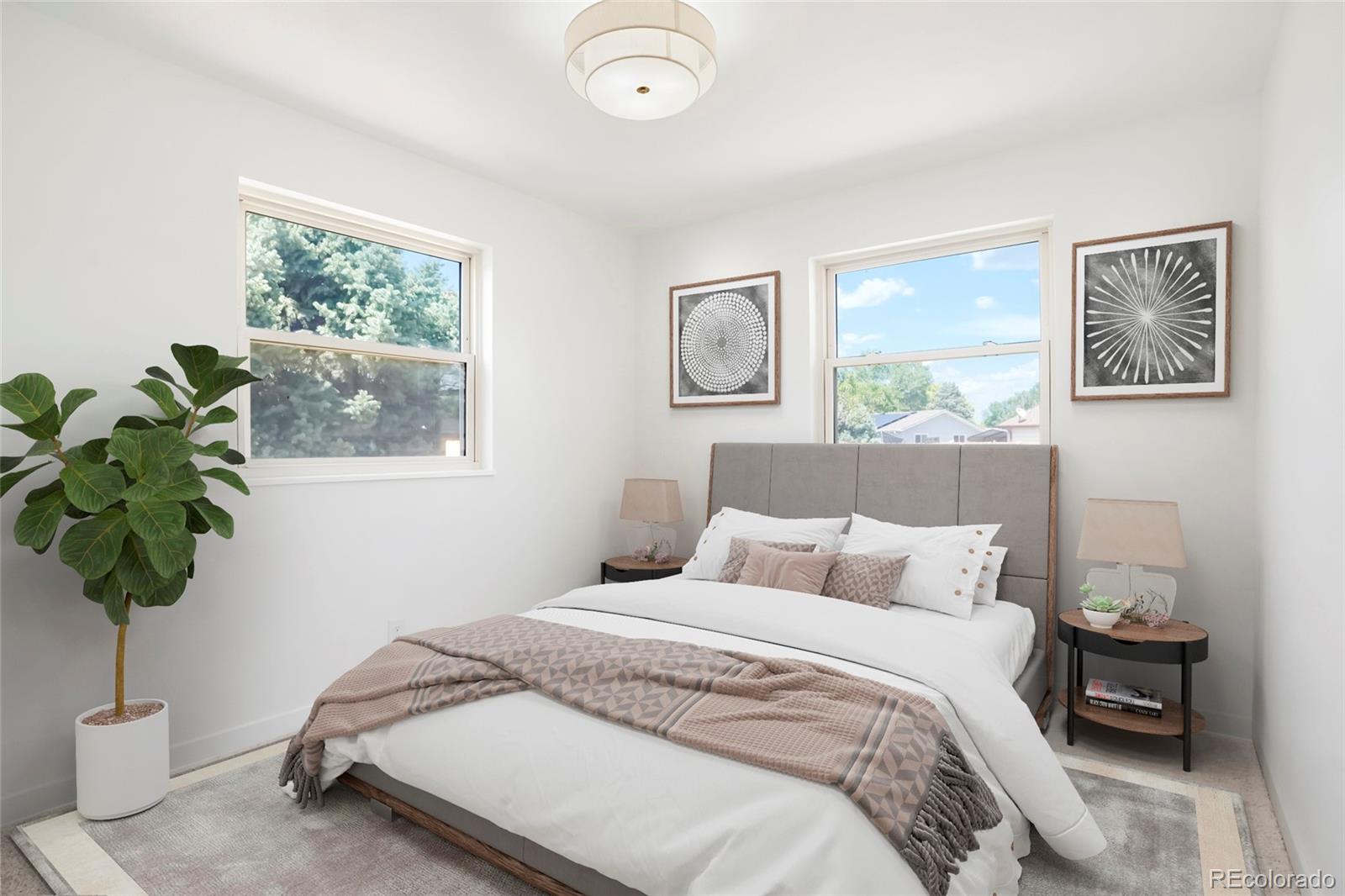MLS Image #10 for 5554  crystal way,denver, Colorado