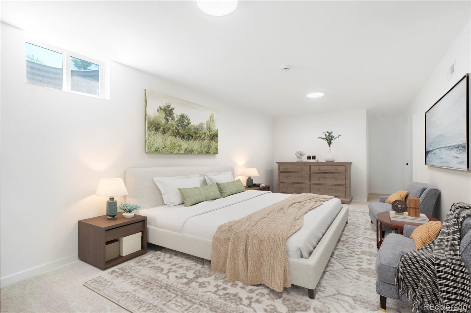 MLS Image #12 for 5554  crystal way,denver, Colorado