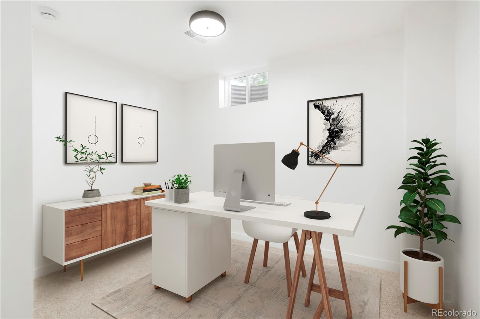 MLS Image #13 for 5554  crystal way,denver, Colorado