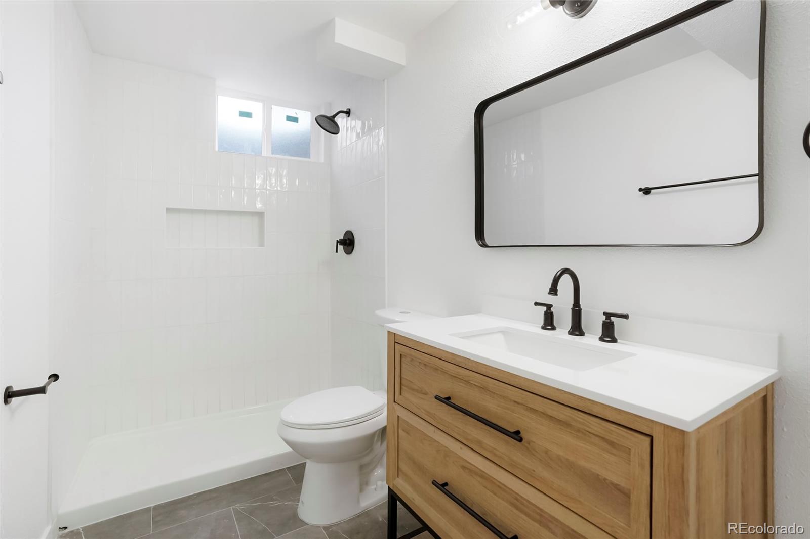 MLS Image #14 for 5554  crystal way,denver, Colorado