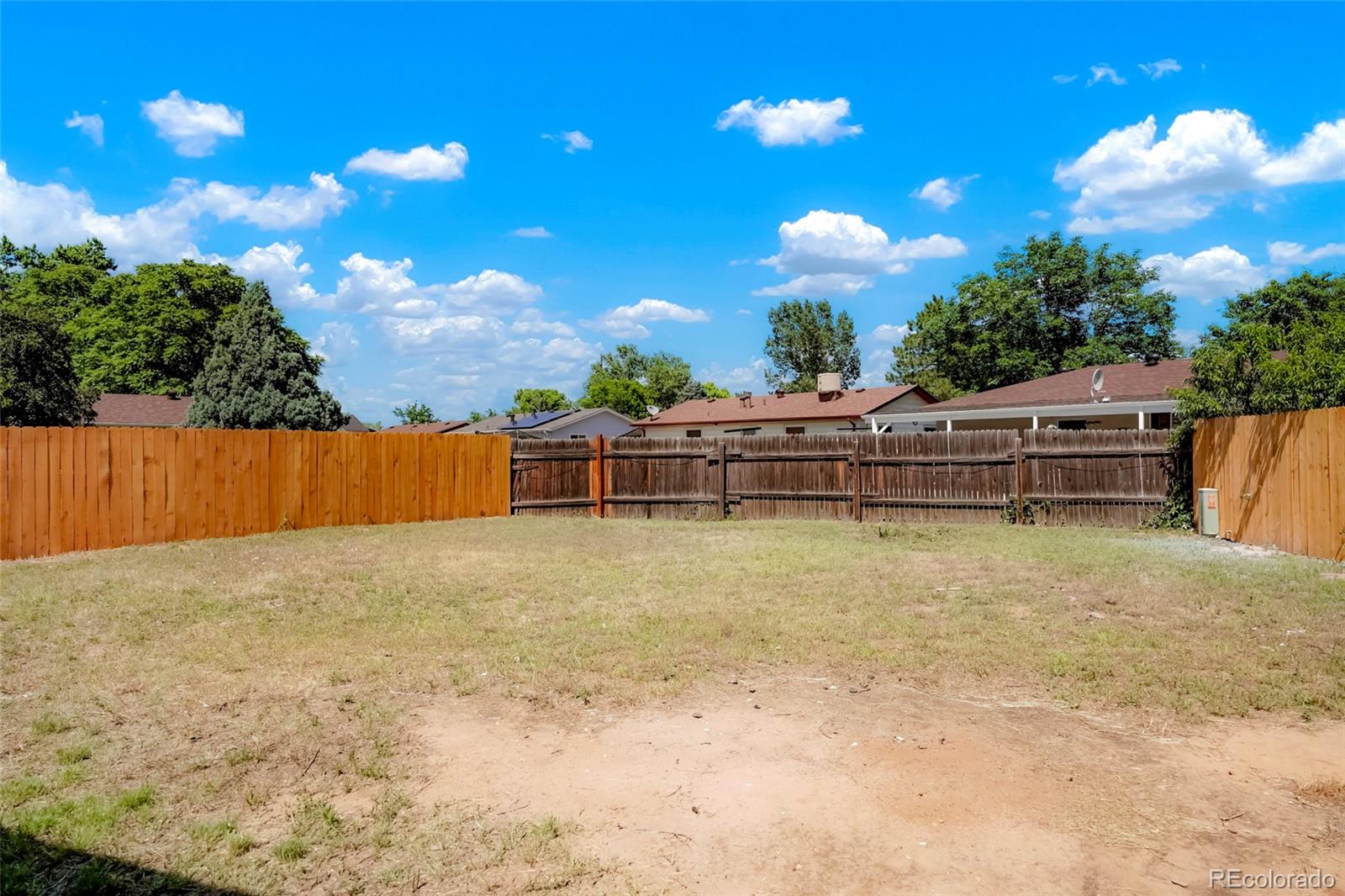 MLS Image #15 for 5554  crystal way,denver, Colorado