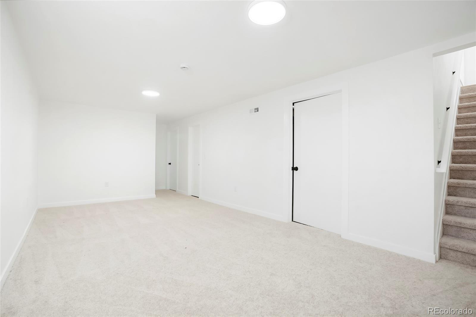 MLS Image #21 for 5554  crystal way,denver, Colorado