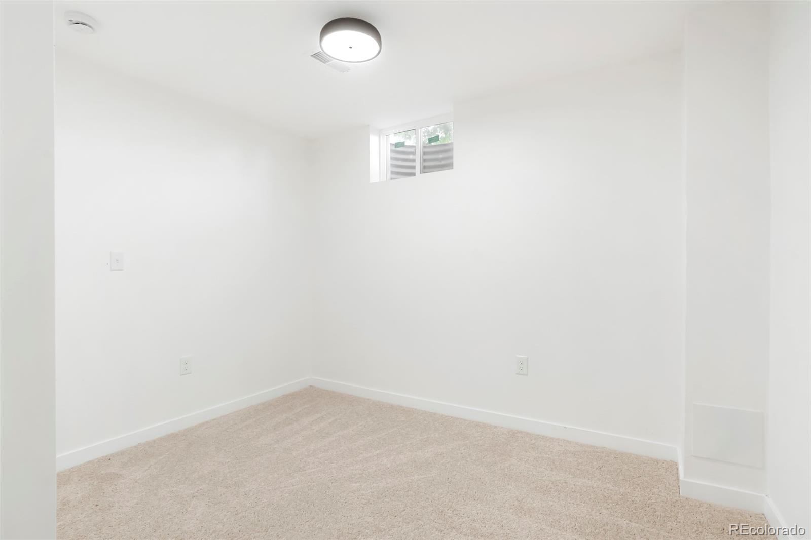 MLS Image #22 for 5554  crystal way,denver, Colorado
