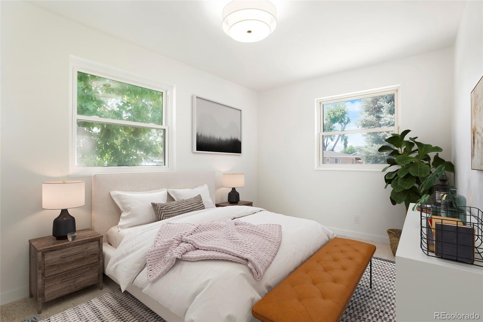 MLS Image #7 for 5554  crystal way,denver, Colorado