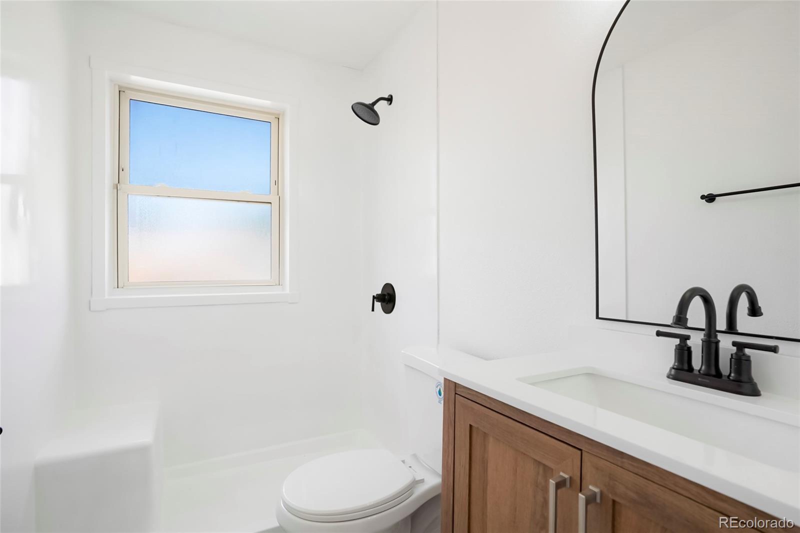MLS Image #8 for 5554  crystal way,denver, Colorado