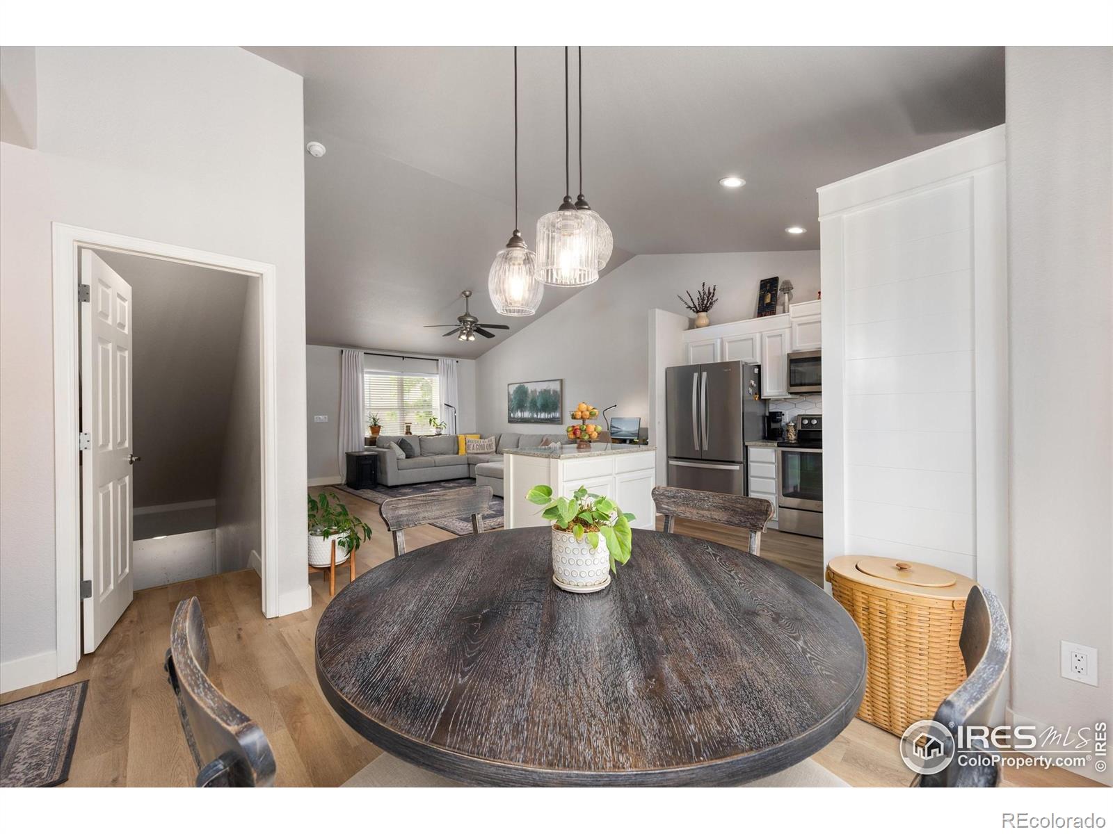MLS Image #12 for 2017  pioneer drive,milliken, Colorado