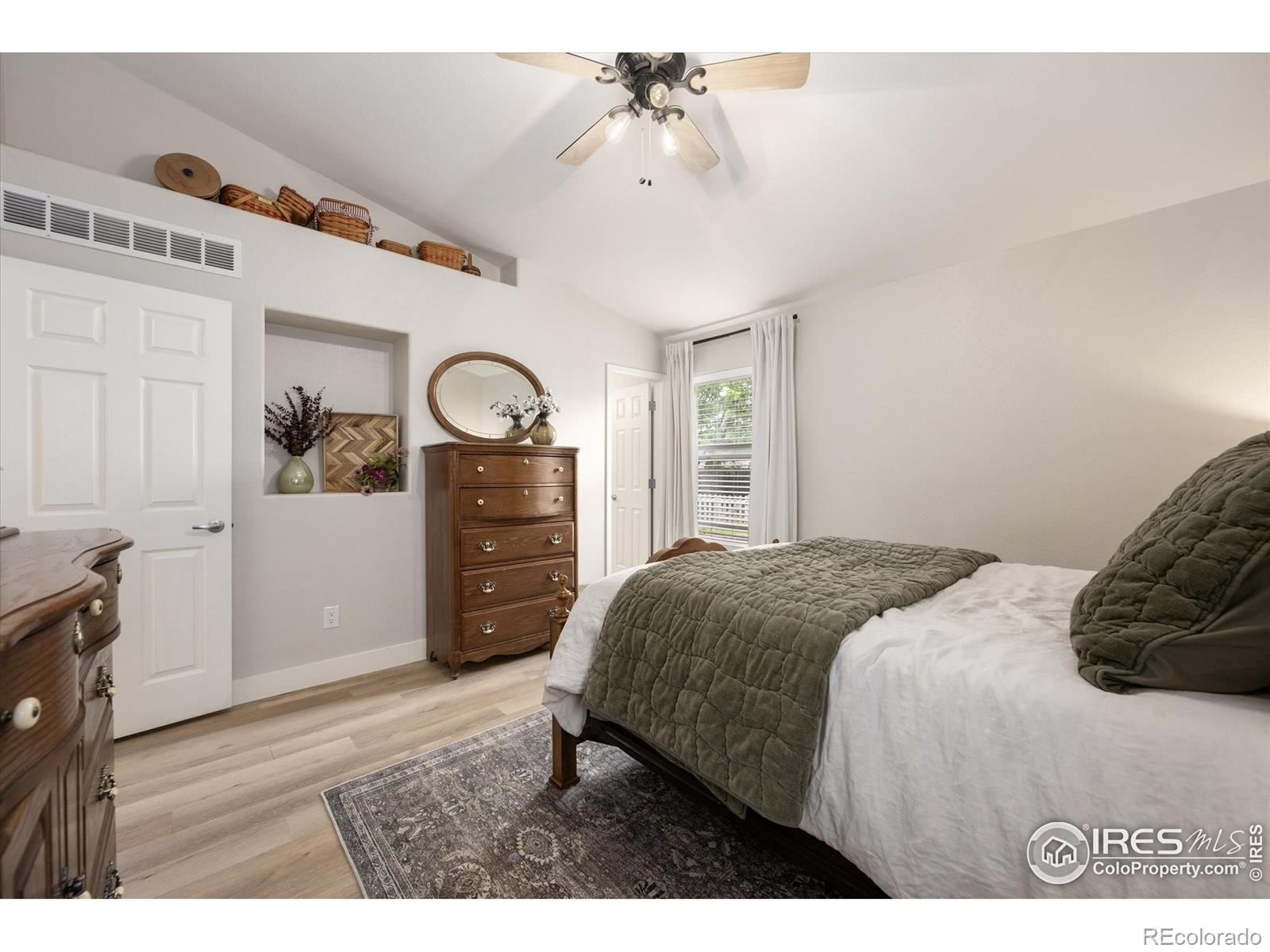MLS Image #14 for 2017  pioneer drive,milliken, Colorado