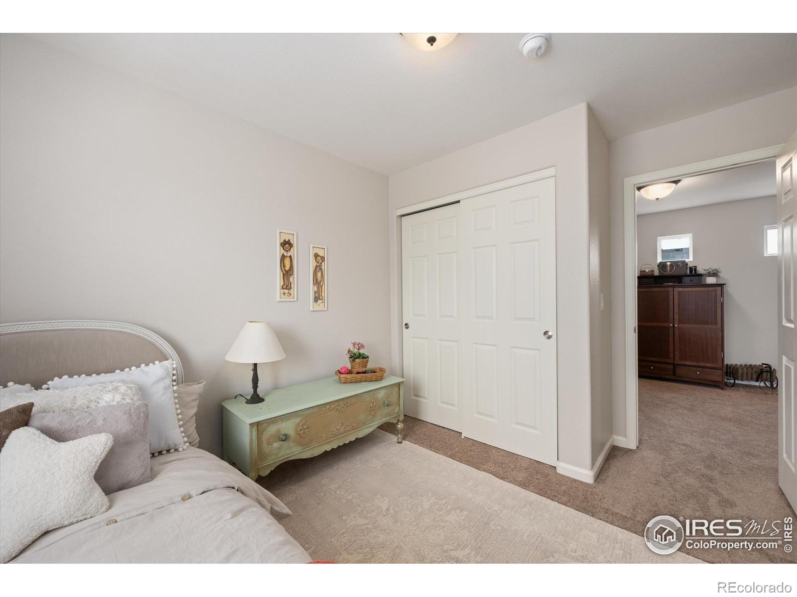 MLS Image #20 for 2017  pioneer drive,milliken, Colorado