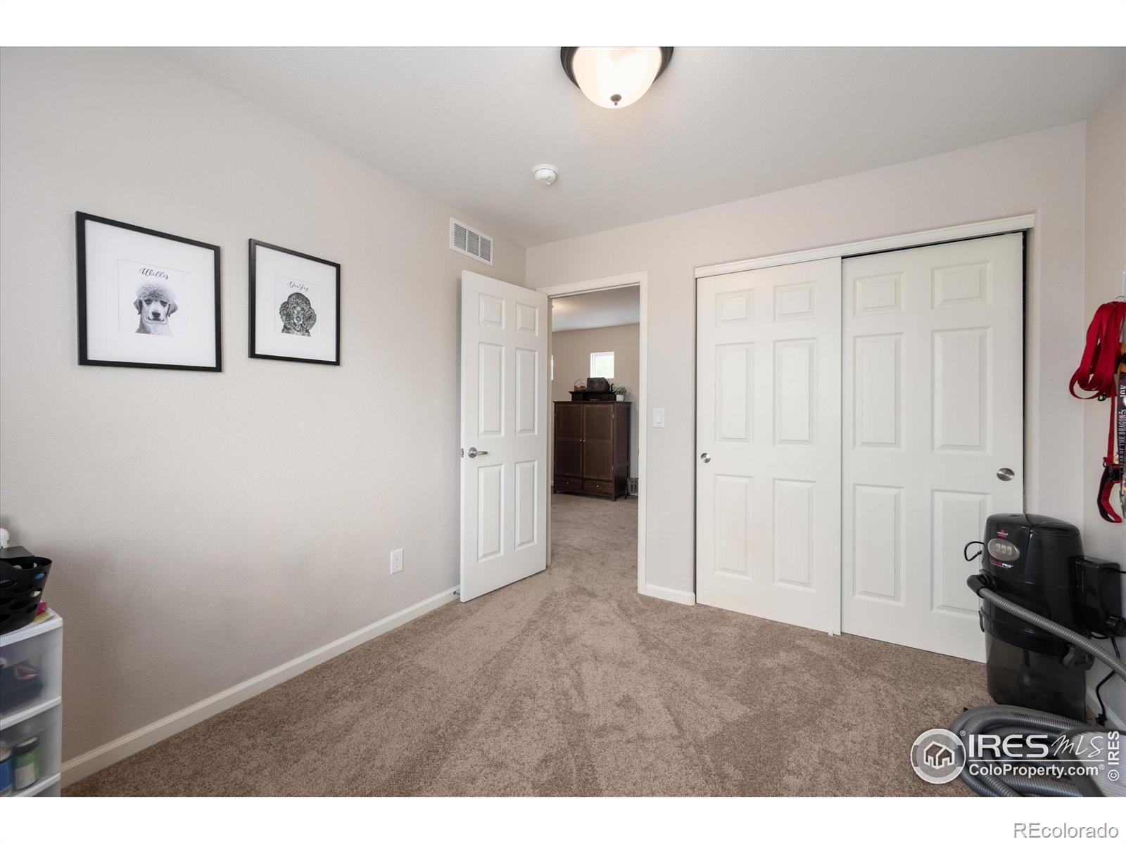 MLS Image #21 for 2017  pioneer drive,milliken, Colorado