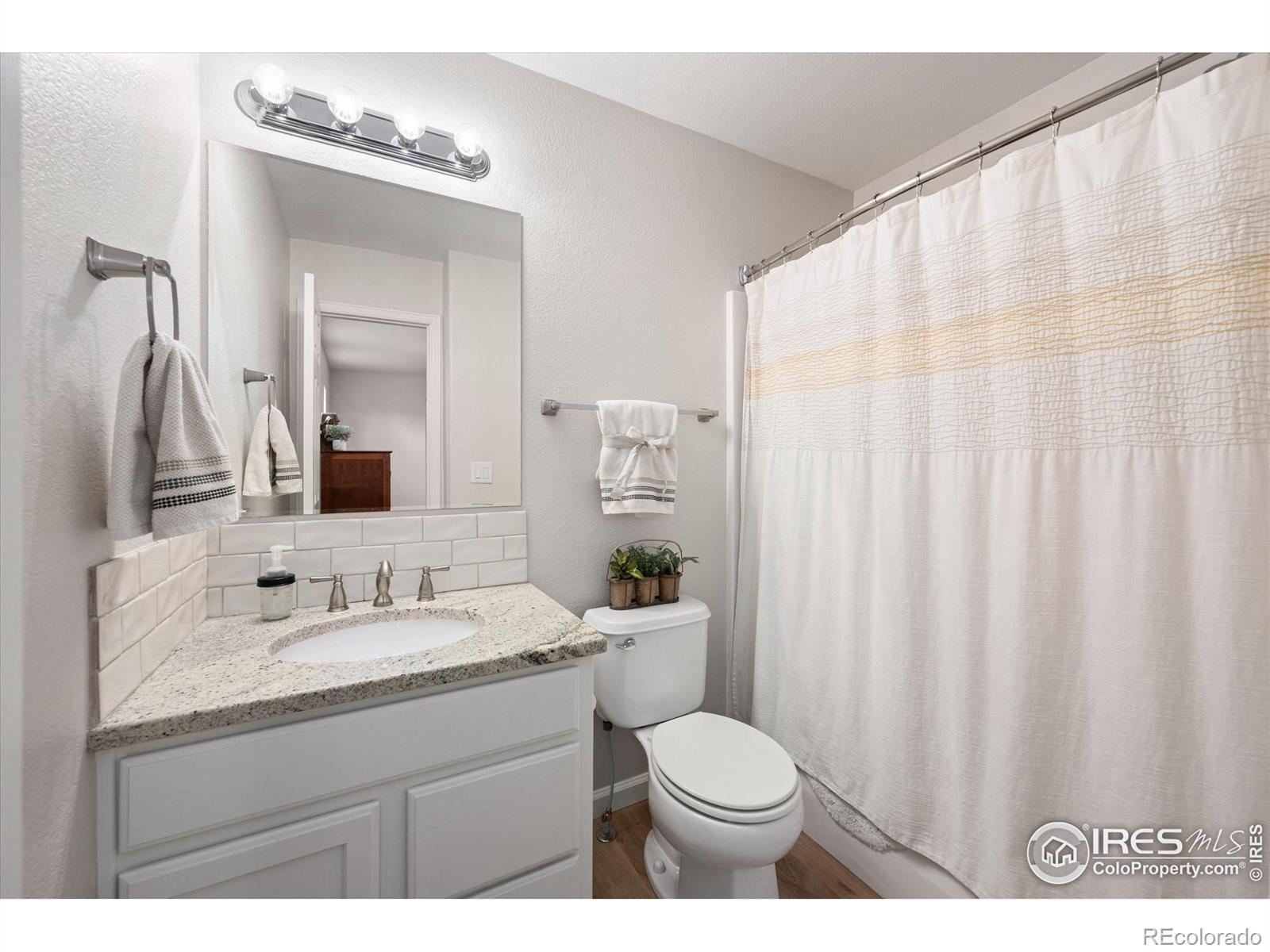 MLS Image #23 for 2017  pioneer drive,milliken, Colorado