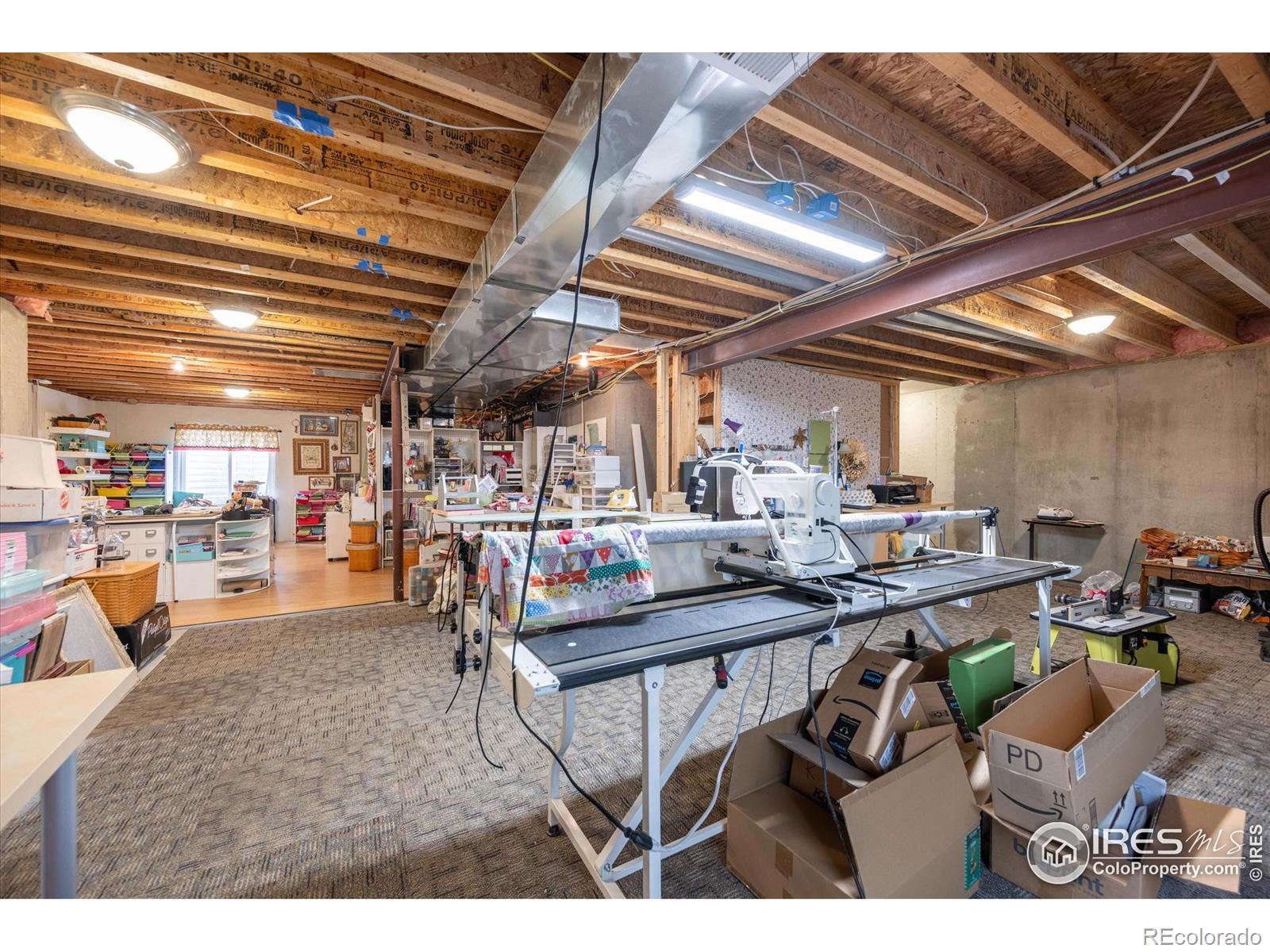 MLS Image #24 for 2017  pioneer drive,milliken, Colorado