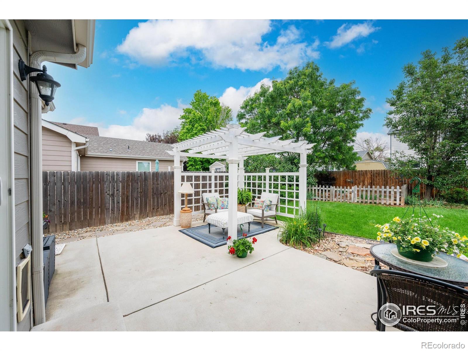 MLS Image #29 for 2017  pioneer drive,milliken, Colorado