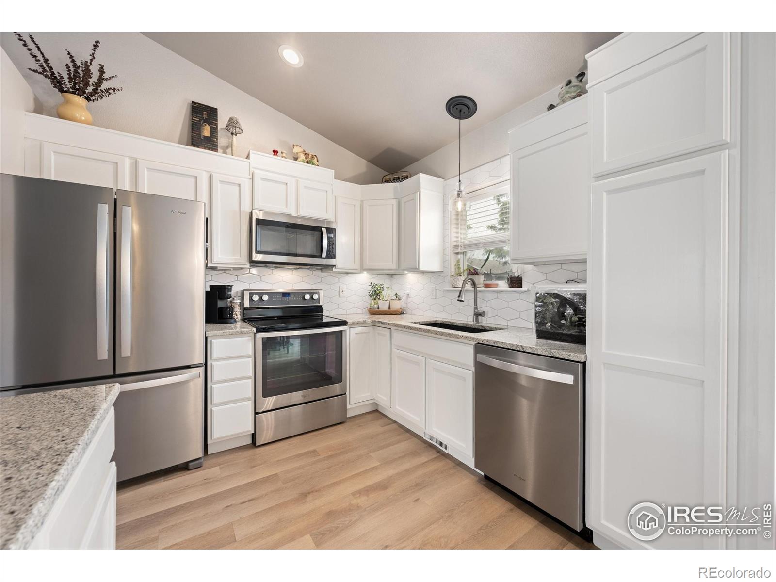 MLS Image #7 for 2017  pioneer drive,milliken, Colorado
