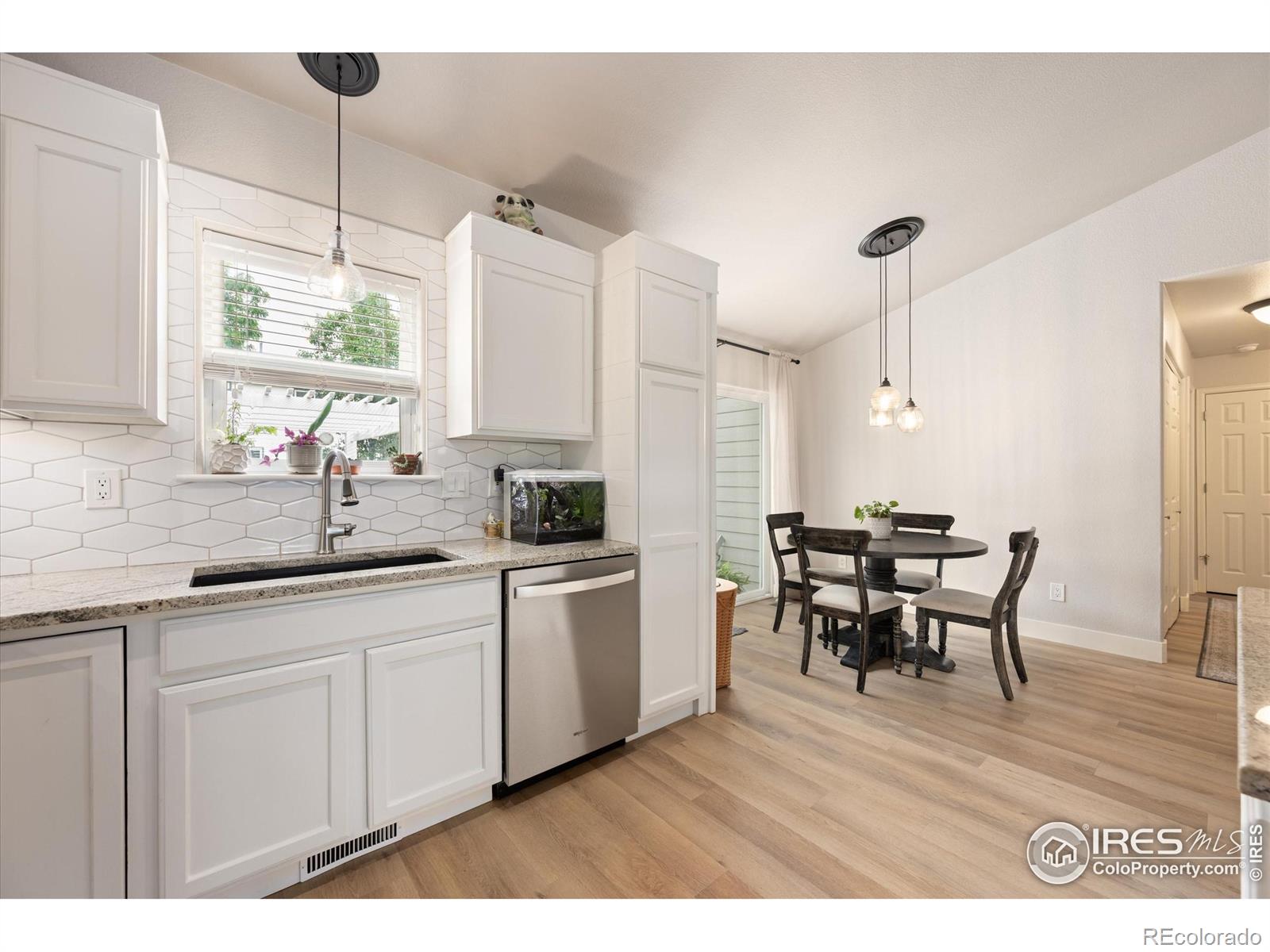 MLS Image #9 for 2017  pioneer drive,milliken, Colorado