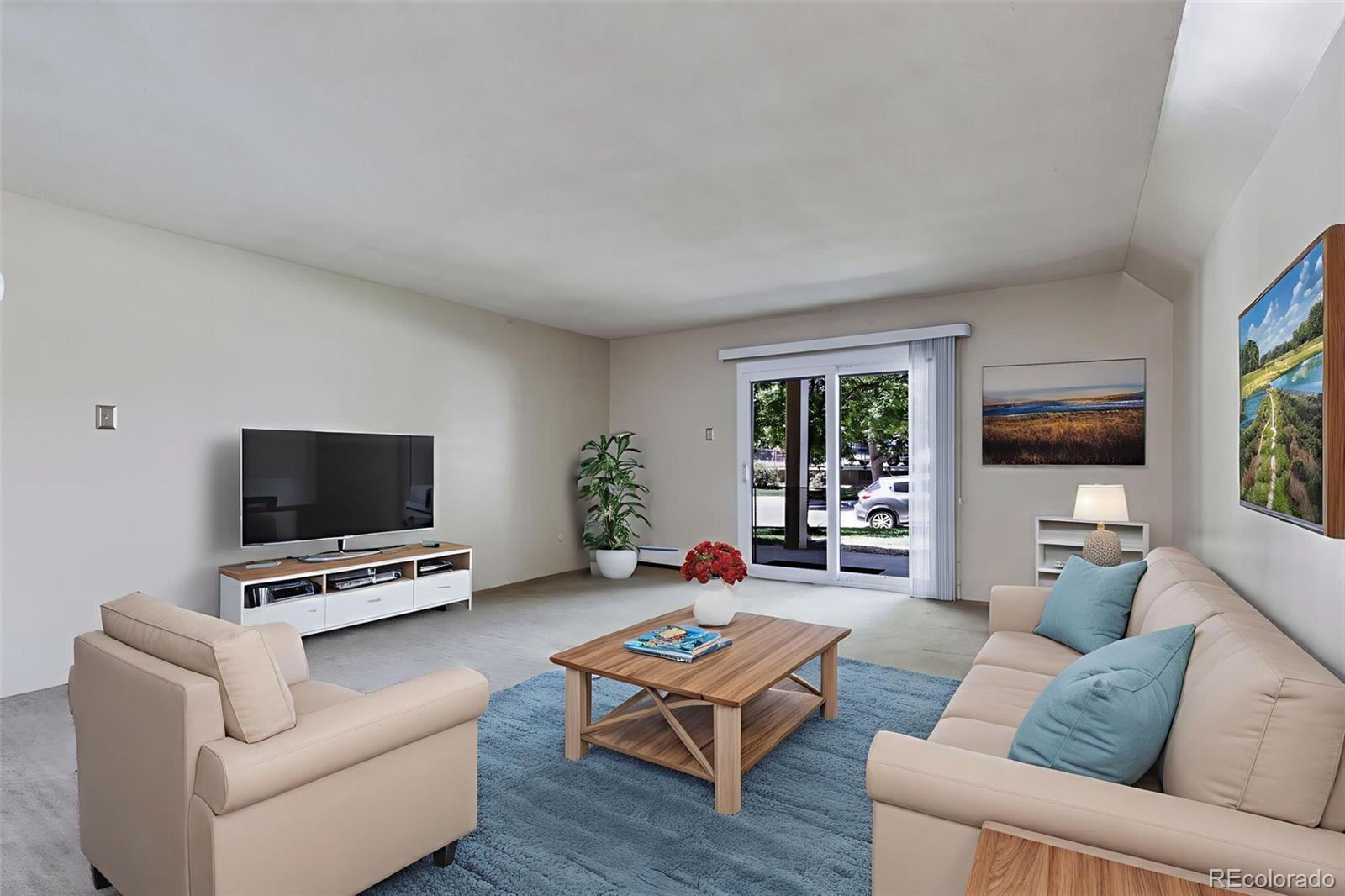 MLS Image #1 for 13606 e bates avenue 102,aurora, Colorado