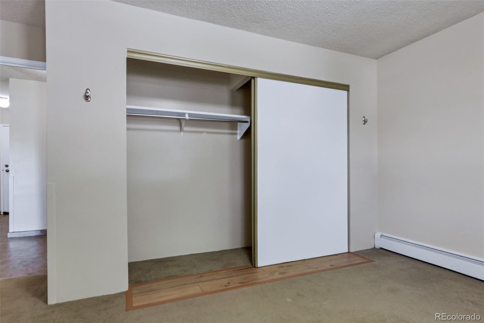MLS Image #11 for 13606 e bates avenue 102,aurora, Colorado