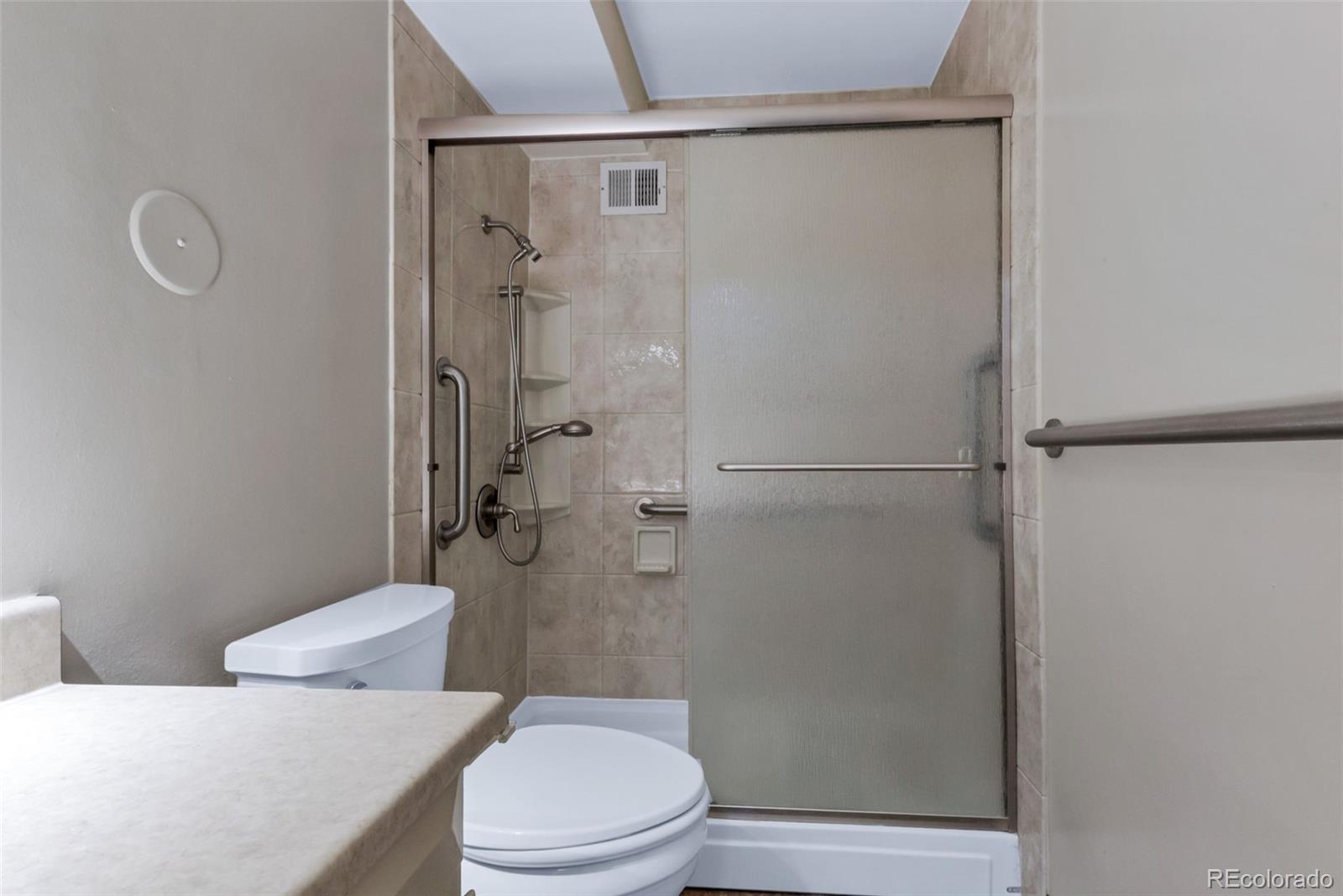 MLS Image #12 for 13606 e bates avenue 102,aurora, Colorado