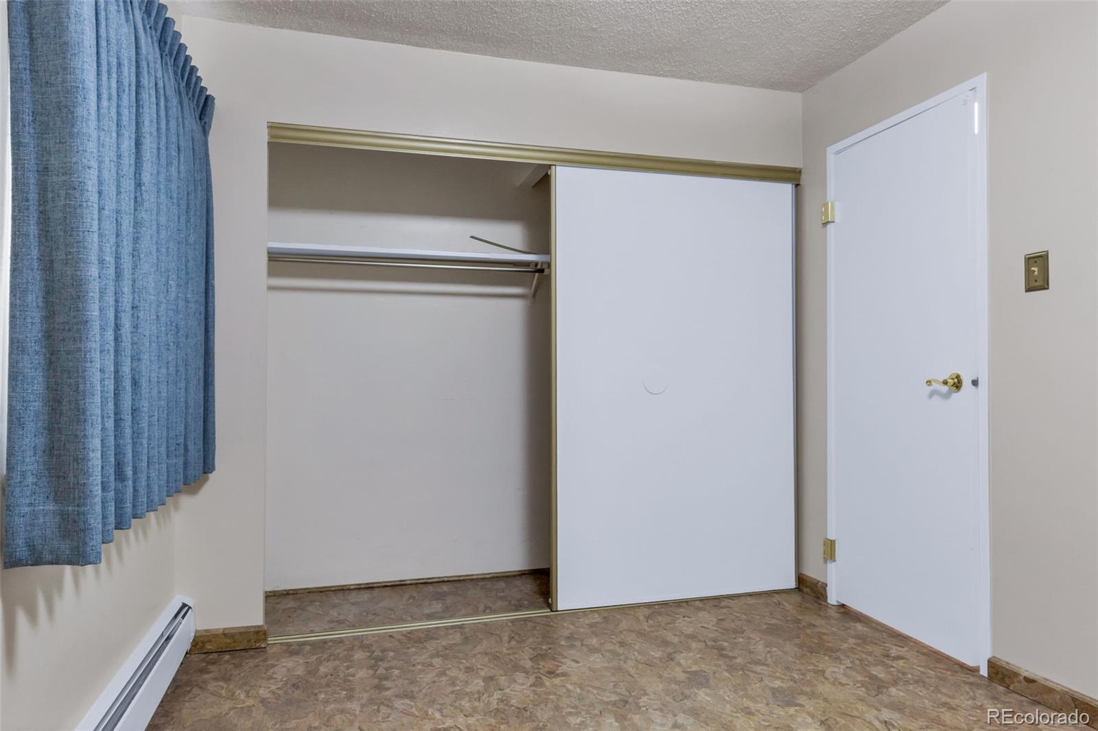 MLS Image #17 for 13606 e bates avenue 102,aurora, Colorado