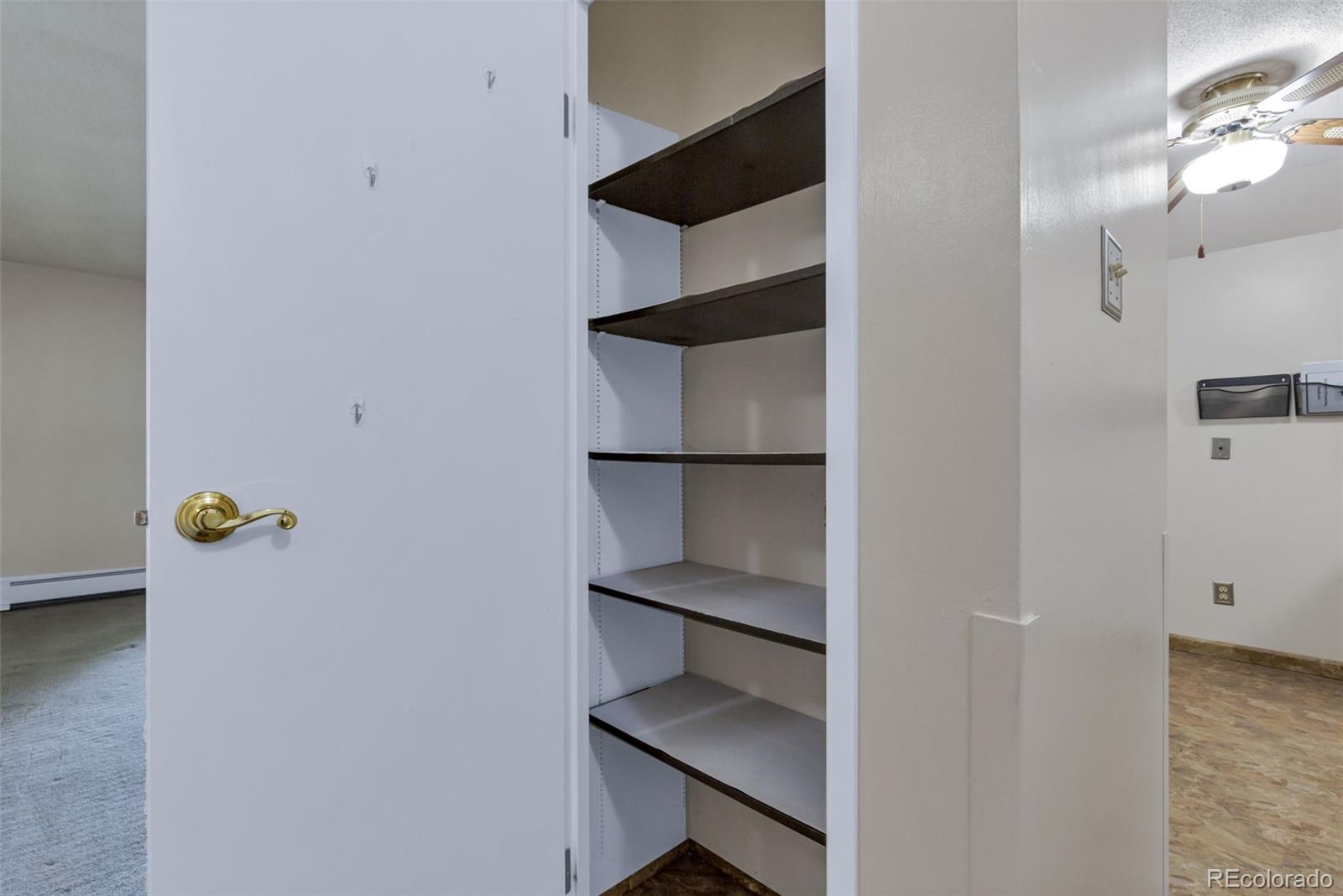 MLS Image #18 for 13606 e bates avenue 102,aurora, Colorado
